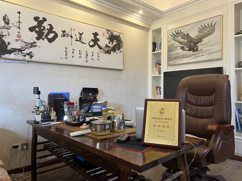 平山县私家调查介绍离婚后户口怎么弄